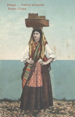 Peixeira Peixeira
