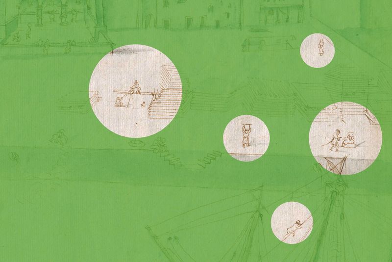 Conferência Em torno do quotidiano de Lisboa - 4 de Setembro
