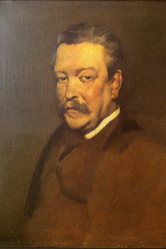 Leandro de Sousa Braga