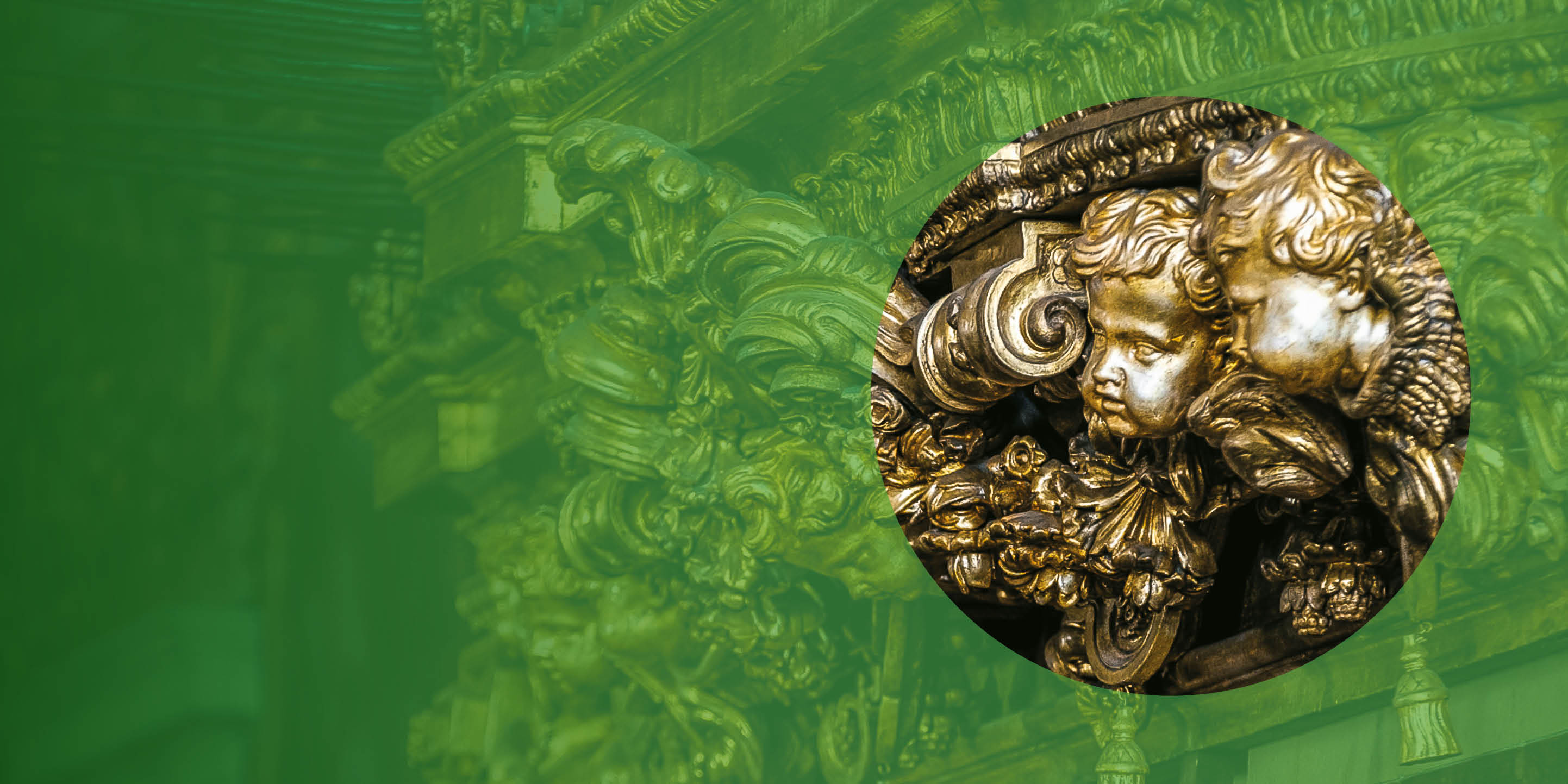 O ofício de entalhador na definição dos espaços sagrados da Lisboa Barroca: a arte, a clientela e as obras-1