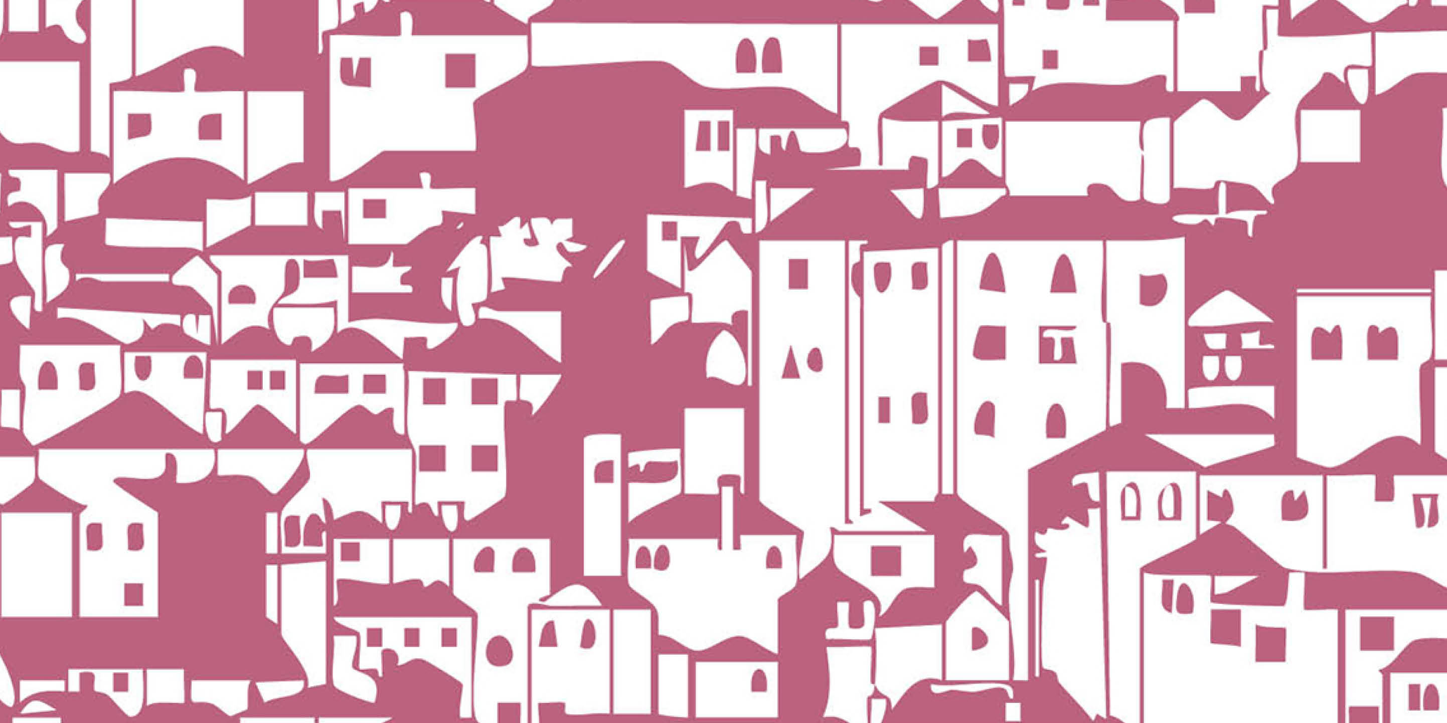 Colóquio Novas Perspetivas sobre a Lisboa Medieval e Moderna-1