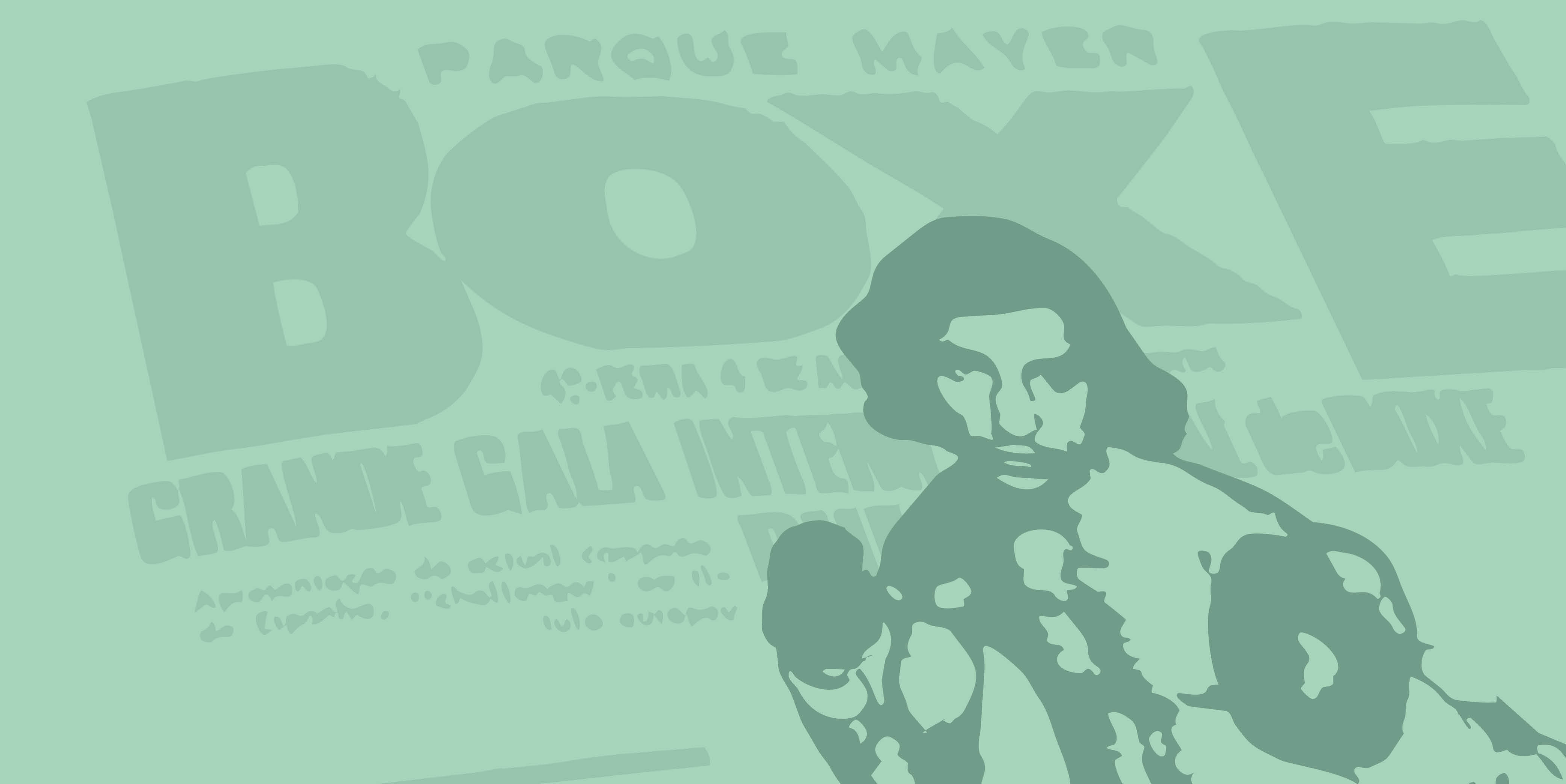 Parque Mayer – 100 anos de Glórias, Vivências e Memórias-1