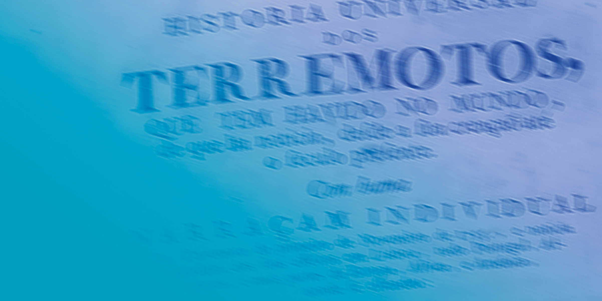 270 anos do Terramoto de 1755: O que sabemos, efeitos na zona ribeirinha de Lisboa e em parte de Alfama, e medidas de Autoproteção-1