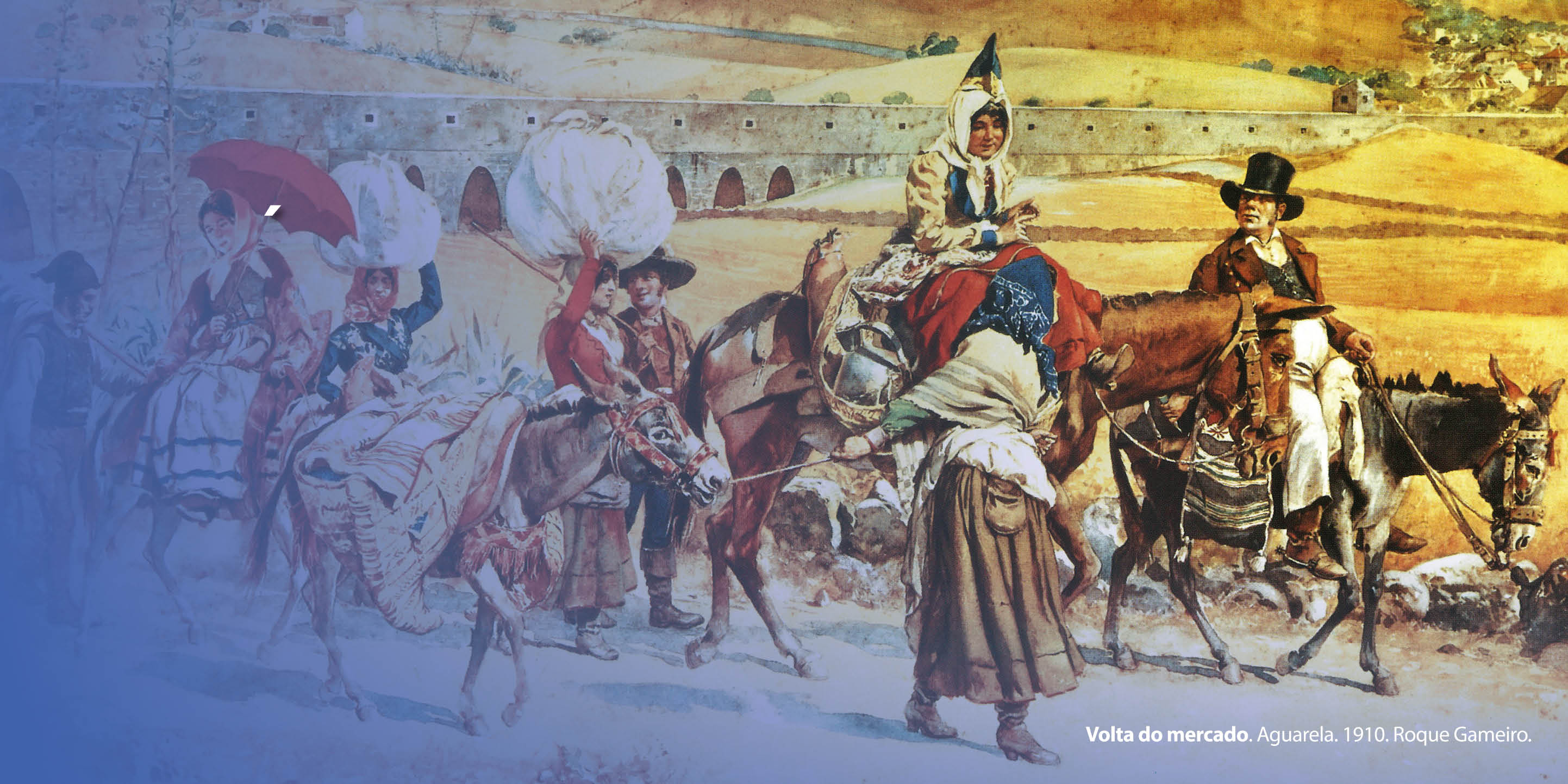 "Memorias da Lisboa Velha"-1